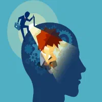 استخدام روانشناس خانم برای مرکز توانبخشی|استخدام درمانی، زیبایی، بهداشتی|بندر ترکمن, |دیوار