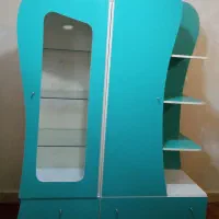 کمد کودک