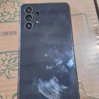 گوشی سامسونگ مدل a32|موبایل|کرمانشاه, |دیوار