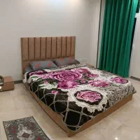 اجاره سوئیت آپارتمان در انقلاب،ونک،زعفرانیه،فرصت|اجارهٔ کوتاهمدت آپارتمان و سوئیت|تهران, شوش (باغ آذری)|دیوار