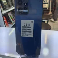 موبایل آنلاین(کارکرده اندروید اسینم)|موبایل|سنندج, |دیوار