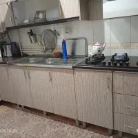 اجاره خانه ویلایی ۷۵ متری ۱ خوابه در حصار|اجارهٔ خانه و ویلا|کرج, حصار|دیوار