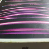 آیپد پرو|تبلت|مشکیندشت, |دیوار