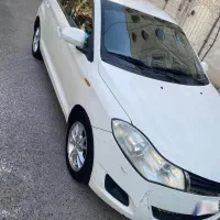 MVM 315 هاچبک مدل ۱۳۹۲|خودرو سواری و وانت|تهران, پاسداران|دیوار