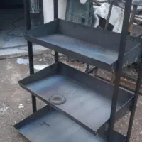 بنایی و جوشکاری|خدمات پیشه و مهارت|ساوه, |دیوار