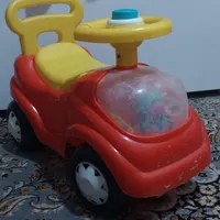 ماشین اسباب بازی|اسباب‌بازی بچه|سراوان, |دیوار