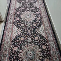 فرش کناره|فرش|تهران, جوانمرد قصاب|دیوار