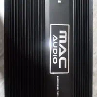 نو نو استفاده نشده بدون حتی خط