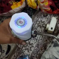 دستگاه خارجی ابسردکن|آب‌سردکن و تصفیه آب|آبادان, |دیوار