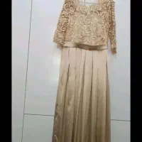 ساعت‌ پیراهن|لباس|تربت‌حیدریه, شهرک ولیعصر|دیوار