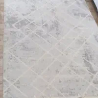 فرش اتاق خواب