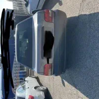 پراید مدل 98