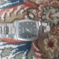 ساعت starhao ولوازم آکواریوم