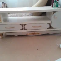 بوفه و میز غذا خوری