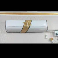 کاور با کیفیت و تضمینی|سایر لوازم برقی|آبادان, |دیوار