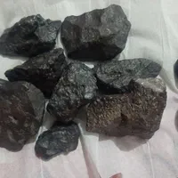 سنگ خاص وباارزش|جواهرات|بیرجند, |دیوار