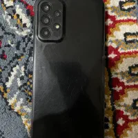 سامسونگ A23|موبایل|شاهرود, |دیوار