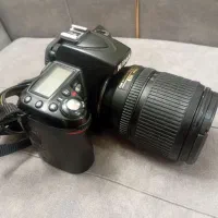 دوربین عکاسی