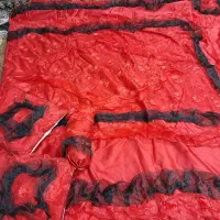 روتختی دونفره