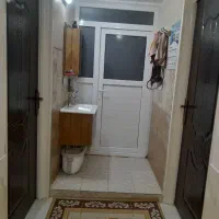 منزل مسکونی اجاره گچی|اجارهٔ آپارتمان|شیراز, گچی|دیوار