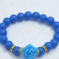 بدلیجات و اکسسوری|زیورآلات و اکسسوری|قم, نیروگاه|دیوار