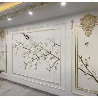 ثبت نام کلاس پتینه و جذب کار آموز|خدمات آموزشی|تبریز, |دیوار