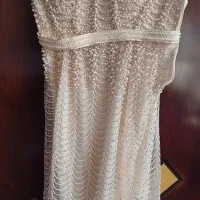 لباس مجلسی|لباس|خرمآباد, |دیوار