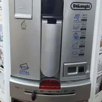 سرخ کن|اجاق گاز و لوازم برقی پختوپز|کرج, حسن آباد|دیوار