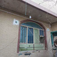 نصب واجرای دودکش|خدمات پیشه و مهارت|زابل, |دیوار