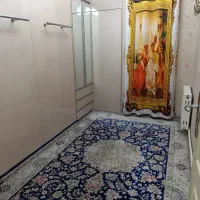 70متر/دوخواب|فروش آپارتمان|تهران, مینای جنوبی|دیوار