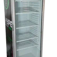 یخچال ایستاده 70سانت تروتمیز دارم میفروشم