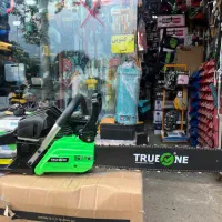 اره بنزینی ترووان|ابزارآلات|رشت, فرزانه|دیوار