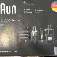 آبمیوه گیری براتون J700|آبمیوهگیر و آبمرکباتگیر|تهران, قیطریه|دیوار