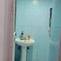 فروش واحد آپارتمانی ۵۰۰ واحدی بندرلنگه|فروش آپارتمان|بندرلنگه, |دیوار