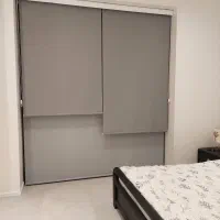 فروش همواره تخفیف پرده پارچه ای،شید،زبرا،کرکره|پرده، رانر، رومیزی|اصفهان, آزادان|دیوار
