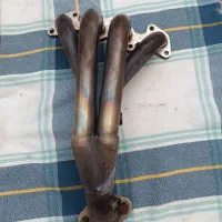 هدرز پراید