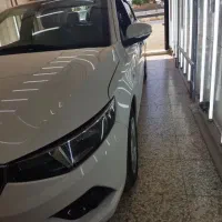 تارا v1، مدل ۱۴۰۳