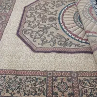 گلیم فرش|گلیم، جاجیم، گبه|اندیمشک, |دیوار