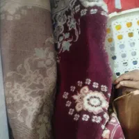 کنار قالینی|فرش|زاهدان, |دیوار