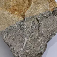 سنگ های کلکسیونی و عقیق|جواهرات|شیراز, جوادیه|دیوار