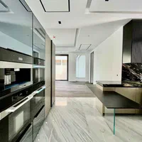 ۱۸۰ متر زعفرانیه/مدرن نوساز/۲جهت نور|فروش آپارتمان|تهران, زعفرانیه|دیوار