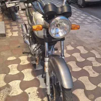 موتور ایردوکو وی سیکس v6 صومعه سرا