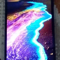 گوشی سامسونگ