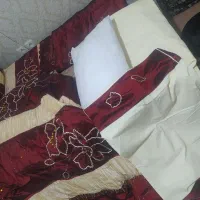 روتختی سنگ دوزی شده|سرویس روتختی|اصفهان, ارغوانیه|دیوار