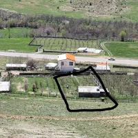 خونه-باغ-باتمام-امکانات-رفاهی-با-بهترین-موقعییت