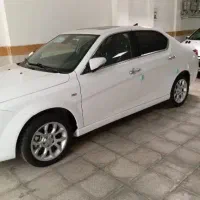 دنا اتومات آپشنال