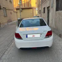 دنا ۹۴|خودرو سواری و وانت|مشهد, جلالیه|دیوار