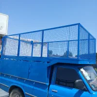 اتاق سازی سبک و سنگین|خدمات پیشه و مهارت|ساری, |دیوار