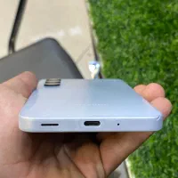 سامسونگ a16|موبایل|ملارد, |دیوار