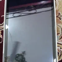 گلکسی تب A6|تبلت|اهواز, نادری|دیوار